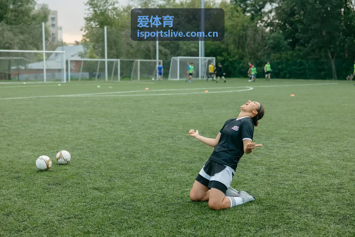爱体育网球赛事实时追踪