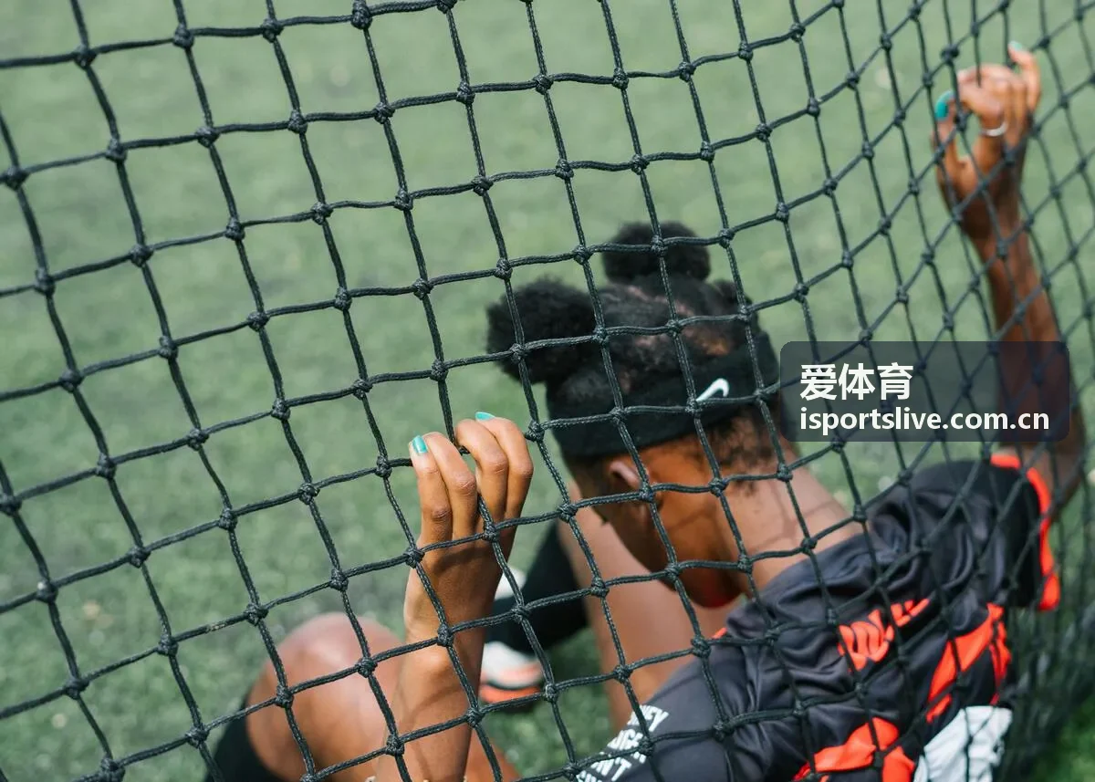 爱体育报道电竞LPL春季赛战况
